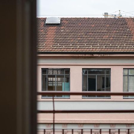 Apartament Montello Livings, Exclusive Terrace And Skyline View Mediolan Zewnętrze zdjęcie